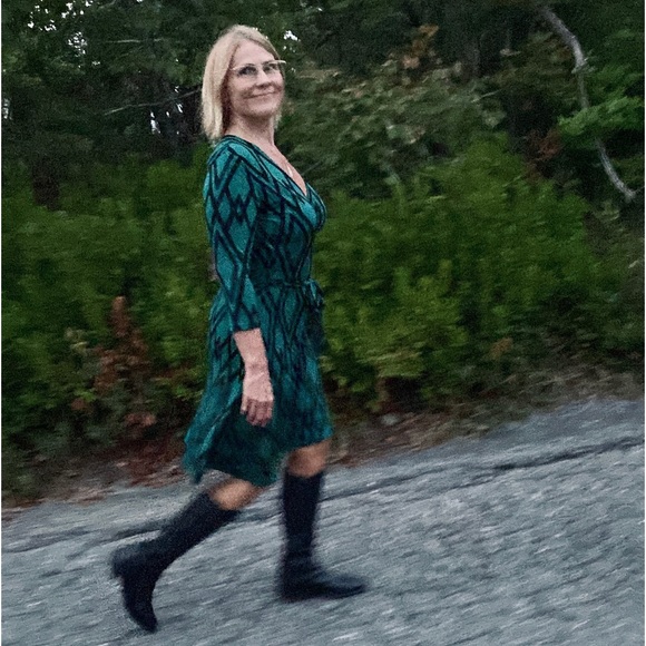 Meet your Posher, Shada - Picture 3 of 4